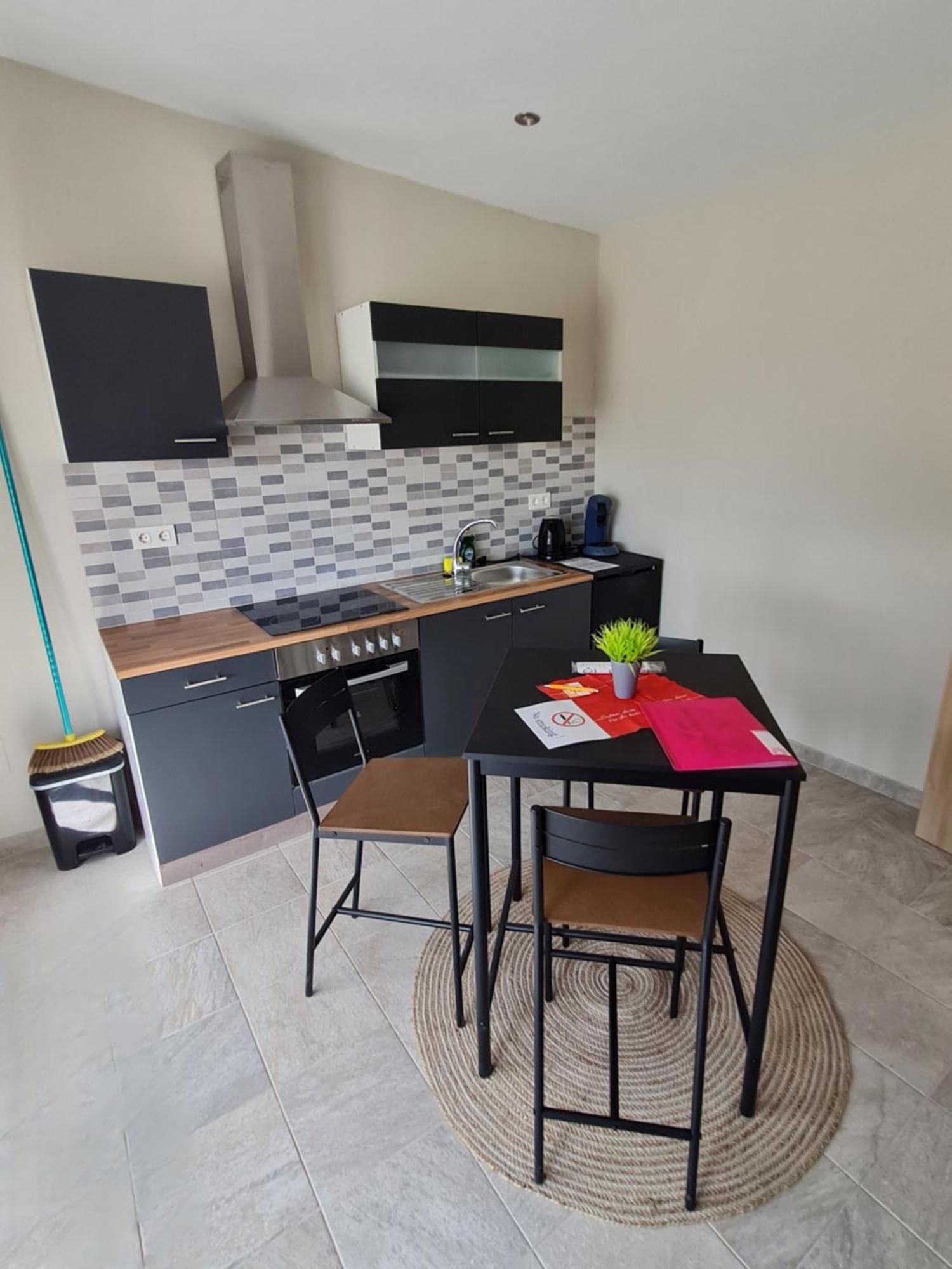 Ferienwohnung Casa Gran Vista De Alora Exterior foto