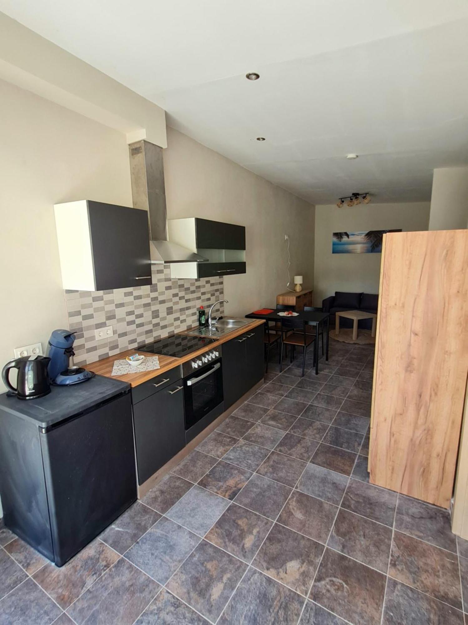 Ferienwohnung Casa Gran Vista De Alora Exterior foto