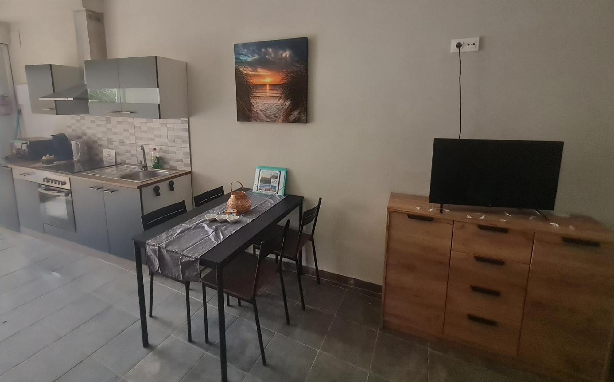 Ferienwohnung Casa Gran Vista De Alora Exterior foto